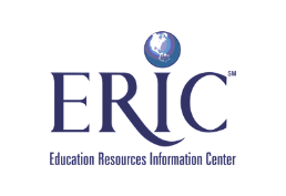 ERIC (Education Resources Information Center)
