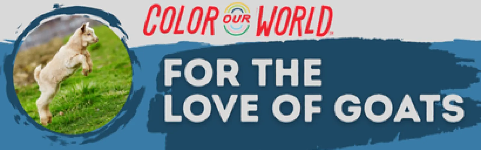 Home Page | Brown County Public Library